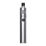 Smok Stick R22 40W Starter Kit 2000mAh