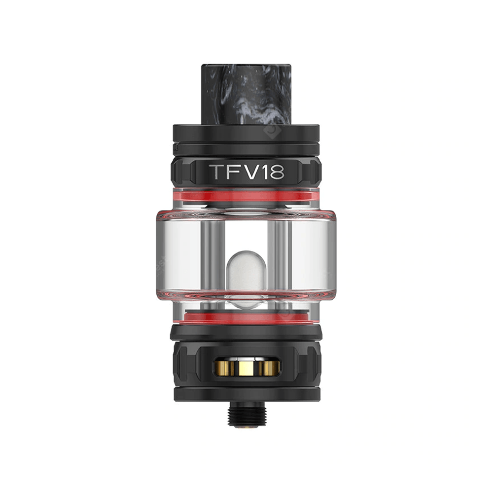 Smok TFV18 Sub-Ohm Tank