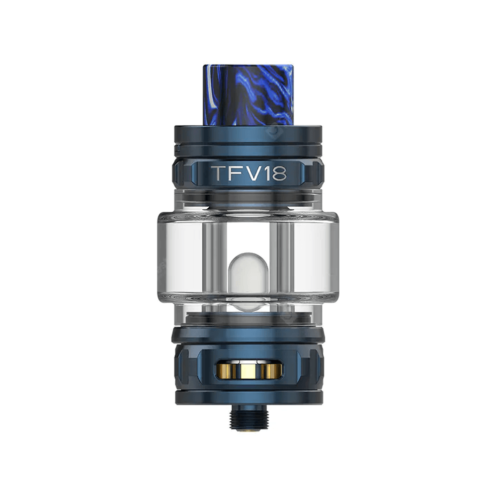 Smok TFV18 Sub-Ohm Tank