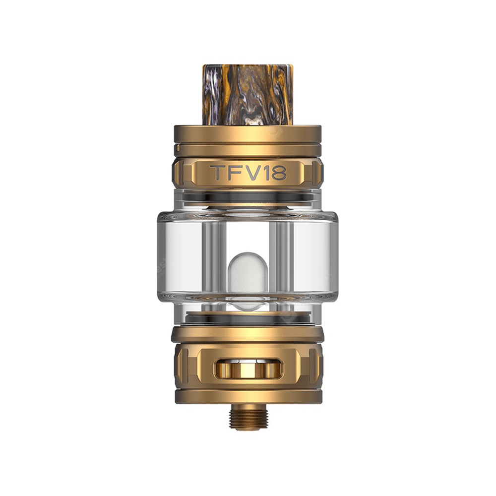 Smok TFV18 Sub-Ohm Tank