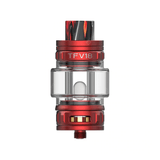 Smok TFV18 Sub-Ohm Tank