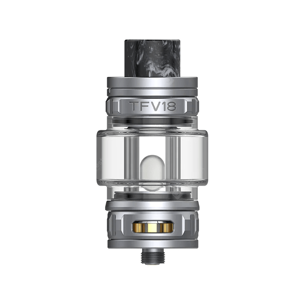 Smok TFV18 Sub-Ohm Tank