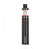 Smok Vape Pen V2 60W Starter Kit