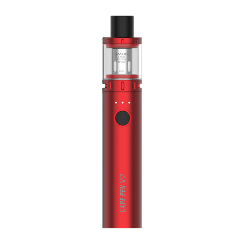 Smok Vape Pen V2 60W Starter Kit