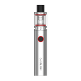 Smok Vape Pen V2 60W Starter Kit