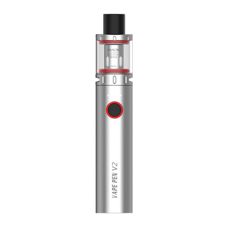 Smok Vape Pen V2 60W Starter Kit