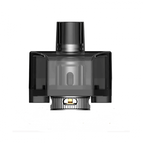 Smok RPM160 Replacement Pods