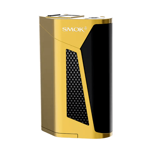 Smok GX350 TC Box Mod