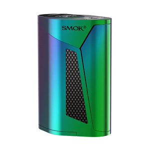 Smok GX350 TC Box Mod