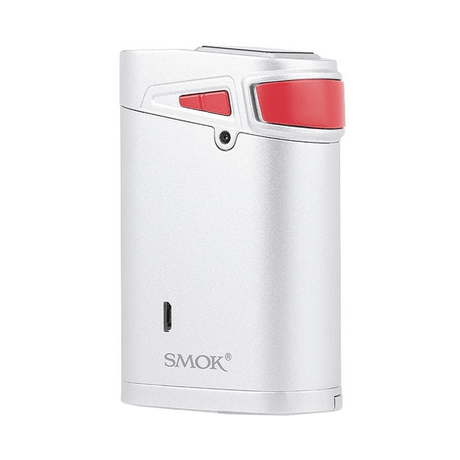 Smok Marshal G320 TC Box Mod