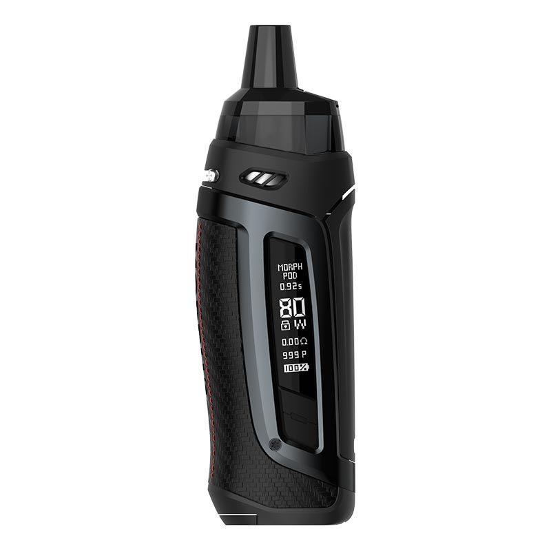 Smok Morph S Pod-80 Pod Vape Kit