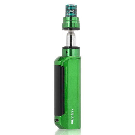 SMOK PRIV M17 Vape Starter Kit