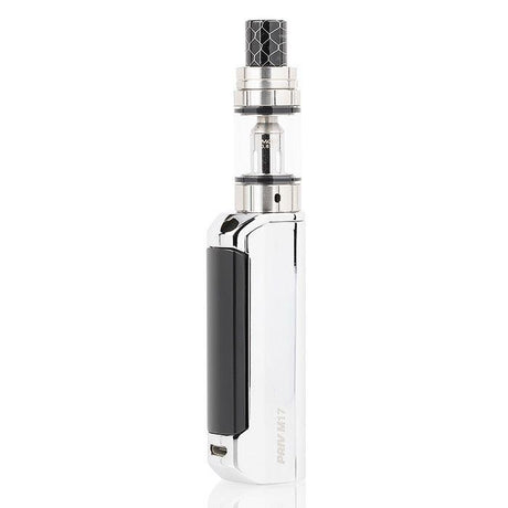 SMOK PRIV M17 Vape Starter Kit