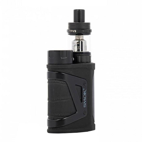 Smok Scar Mini 80W Starter Kit