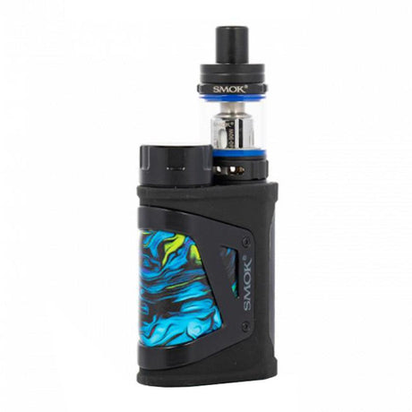 Smok Scar Mini 80W Starter Kit