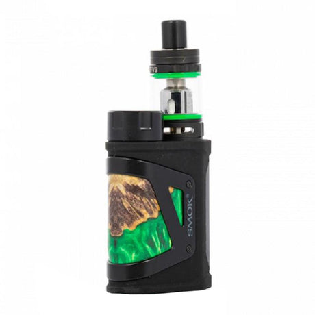 Smok Scar Mini 80W Starter Kit