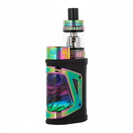 Smok Scar Mini 80W Starter Kit