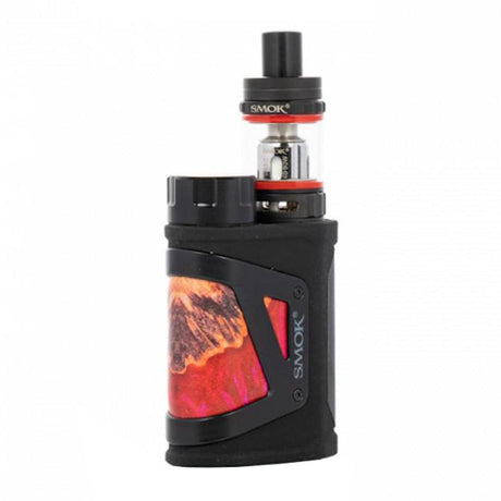 Smok Scar Mini 80W Starter Kit