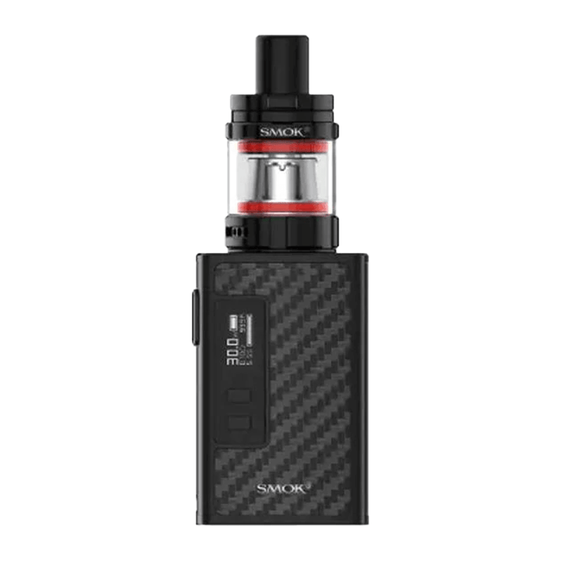 Smok Guardian 40W Kit