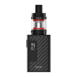 Smok Guardian 40W Kit