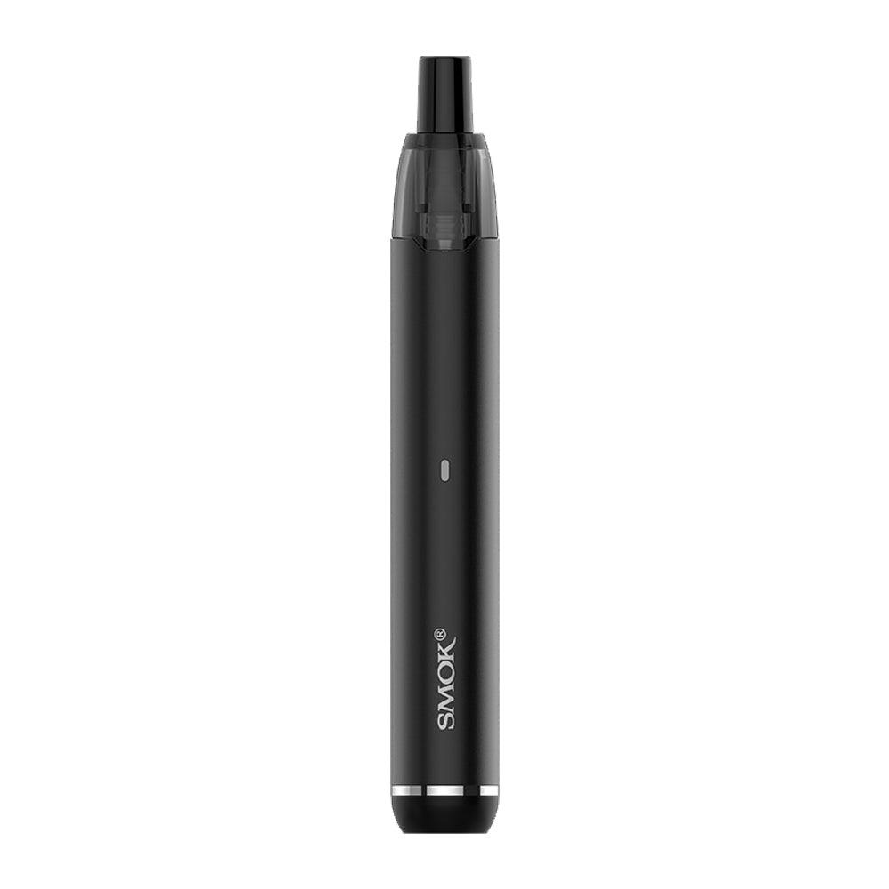 Smok Stick G15 Pod Kit