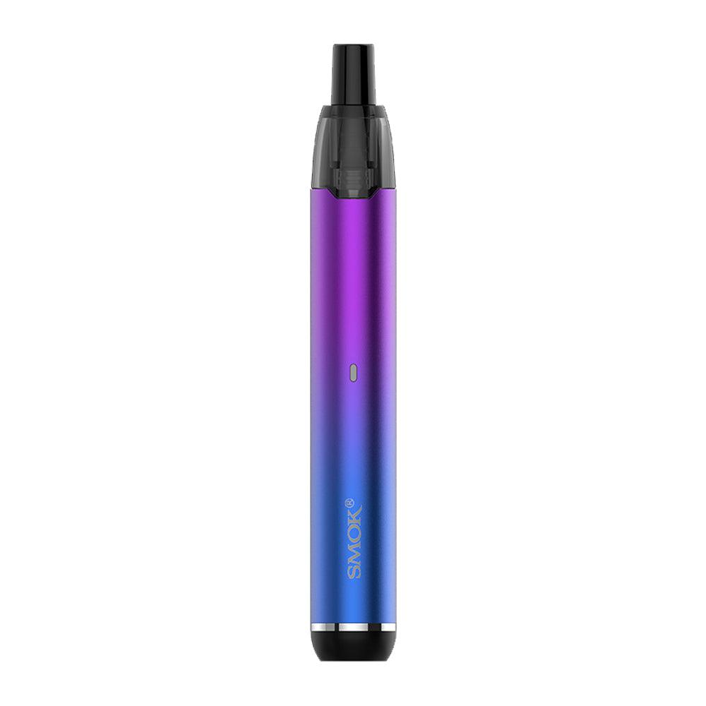 Smok Stick G15 Pod Kit