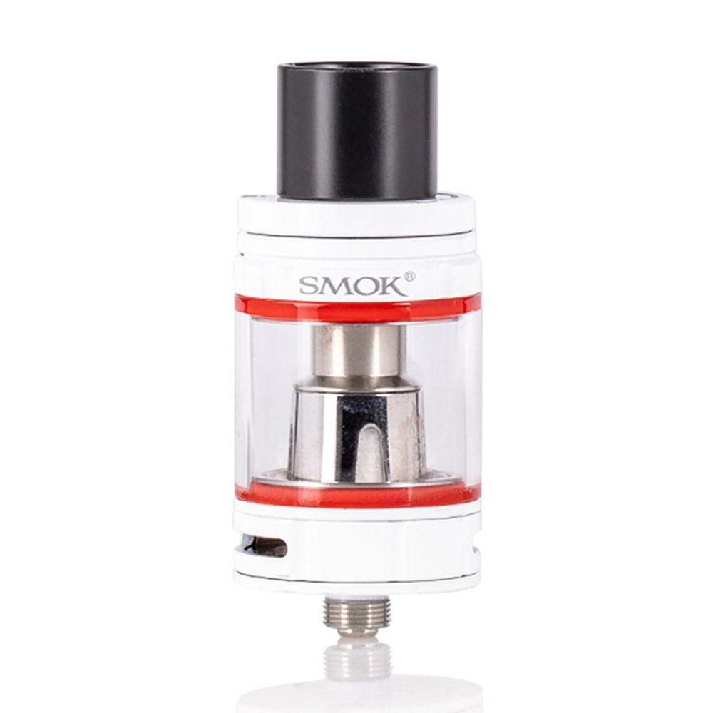 Smok TFV8 Big Baby Beast Sub-Ohm 2ml Tank