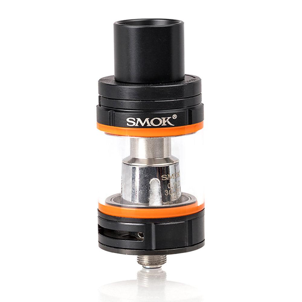 Smok TFV8 Big Baby Beast Sub-Ohm 2ml Tank