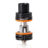 Smok TFV8 Big Baby Beast Sub-Ohm 2ml Tank