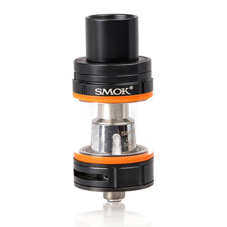 Smok TFV8 Big Baby Beast Sub-Ohm 2ml Tank - Black