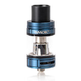 Smok TFV8 Big Baby Beast Sub-Ohm 2ml Tank