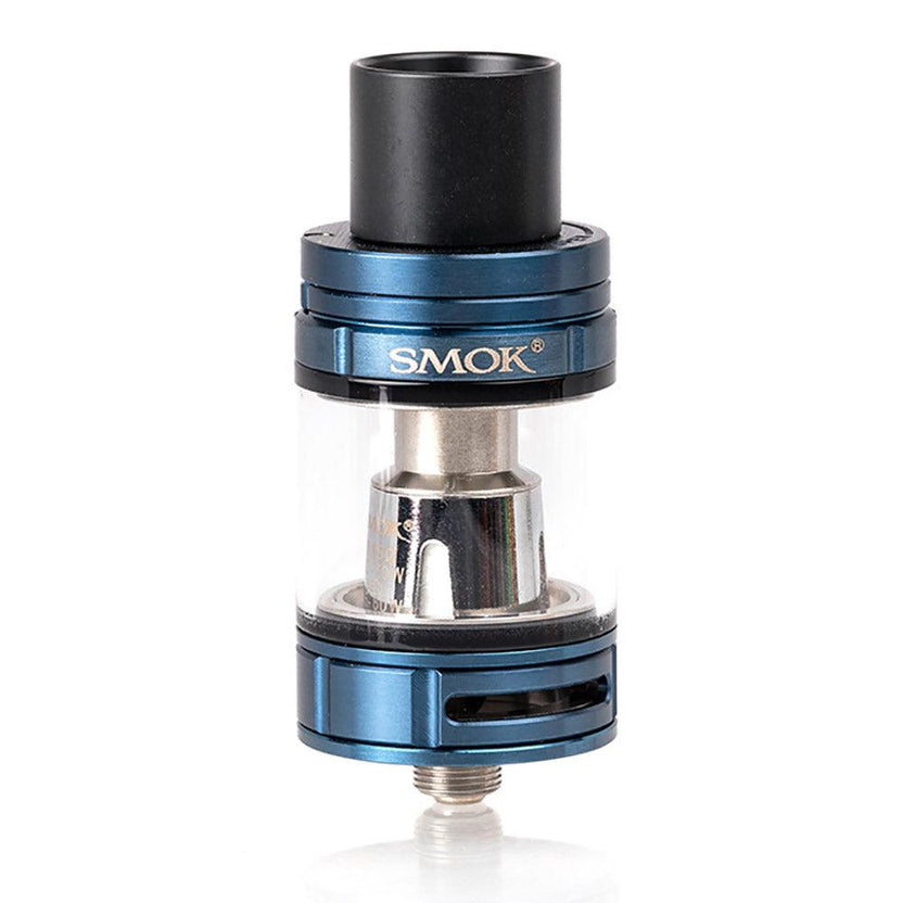 Smok TFV8 Big Baby Beast Sub-Ohm 2ml Tank - Blue