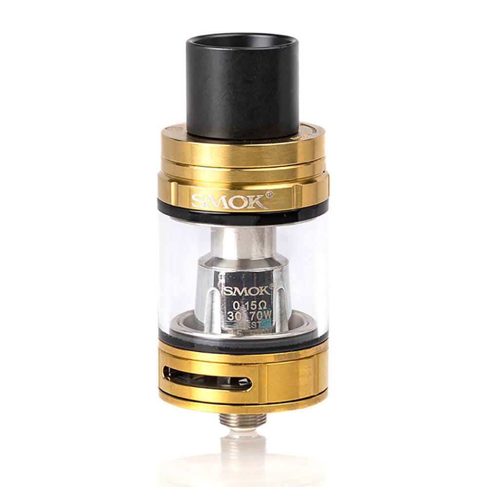 Smok TFV8 Big Baby Beast Sub-Ohm 2ml Tank