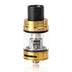 Smok TFV8 Big Baby Beast Sub-Ohm 2ml Tank