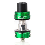 Smok TFV8 Big Baby Beast Sub-Ohm 2ml Tank