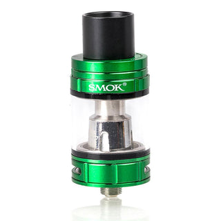 Smok TFV8 Big Baby Beast Sub-Ohm 2ml Tank - Green