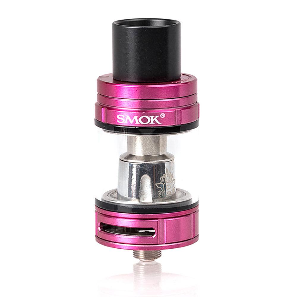 Smok TFV8 Big Baby Beast Sub-Ohm 2ml Tank