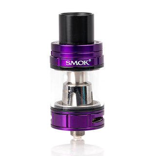 Smok TFV8 Big Baby Beast Sub-Ohm 2ml Tank - Purple