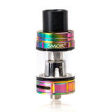 Smok TFV8 Big Baby Beast Sub-Ohm 2ml Tank