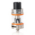 Smok TFV8 Big Baby Beast Sub-Ohm 2ml Tank