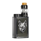 SnowWolf Mini 100w TC Starter Kit