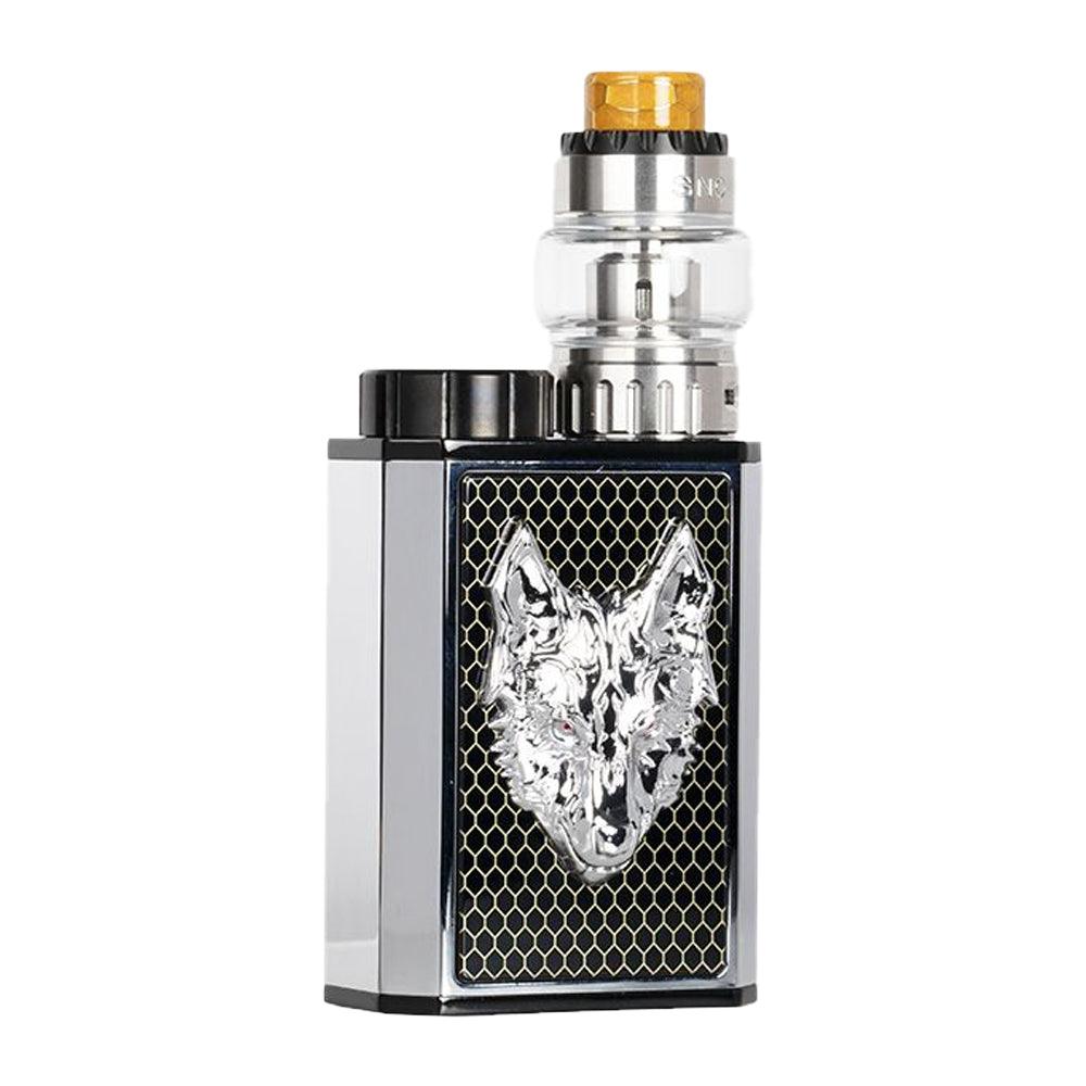 SnowWolf Mini 100w TC Starter Kit