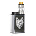 SnowWolf Mini 100w TC Starter Kit