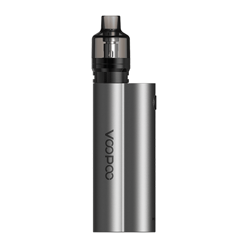 VooPoo Musket 120W Starter Kit