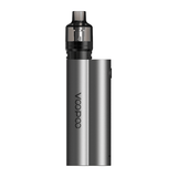 VooPoo Musket 120W Starter Kit