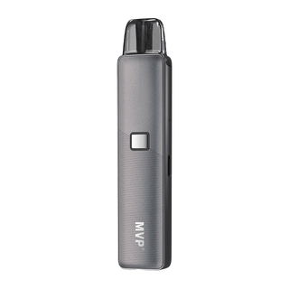 Innokin MVP Pod Vape Kit - Space Grey