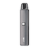 Innokin MVP Pod Vape Kit