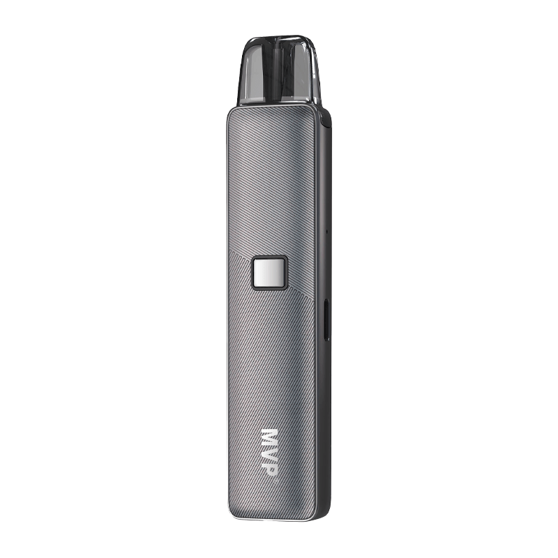 Innokin MVP Pod Vape Kit - Space Grey