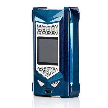 SnowWolf Mfeng Ux 200W Tc Box Mod