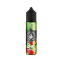 Spark 50ml Shortfill E Liquid By Juice 'N' Power